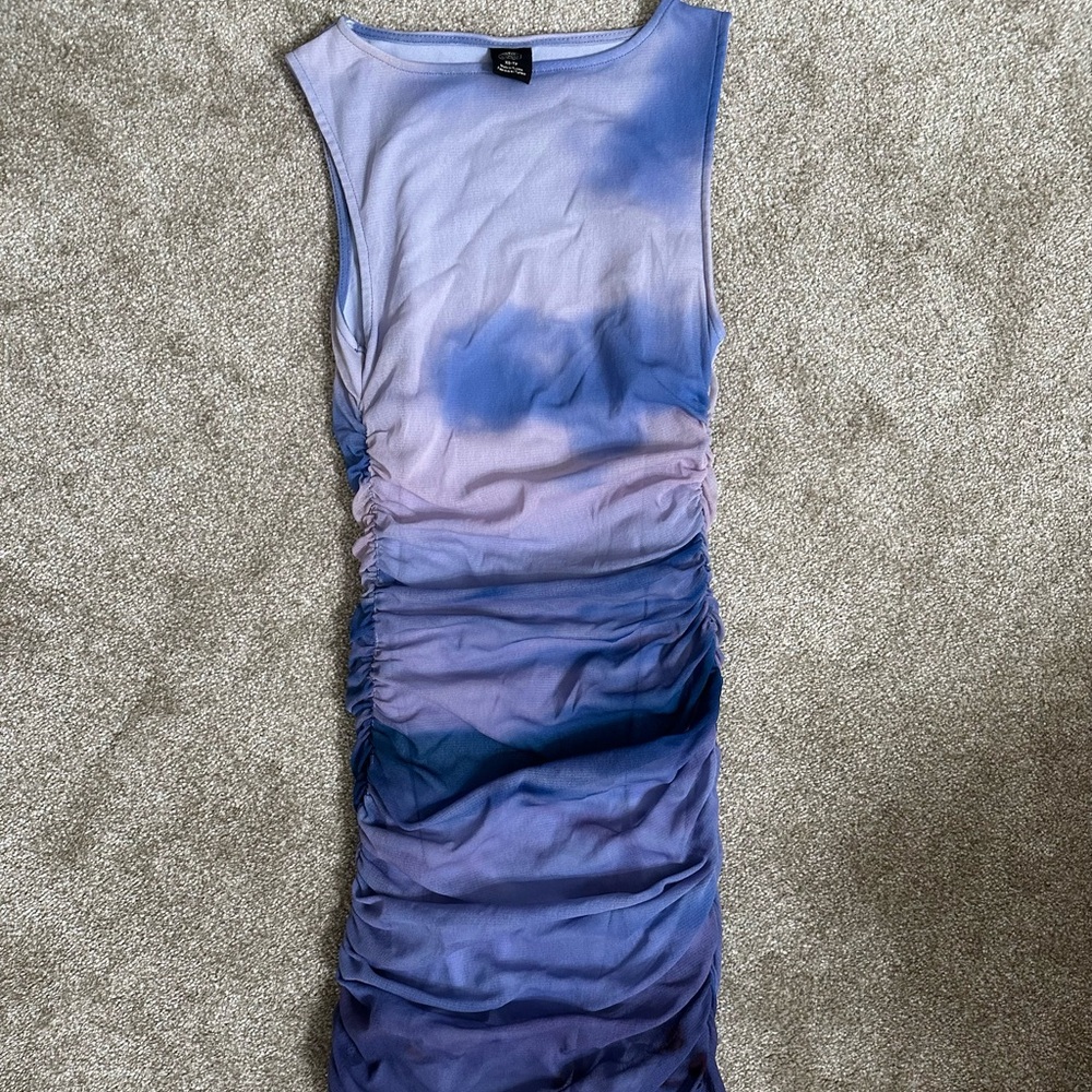 Urban Outfitters Dress